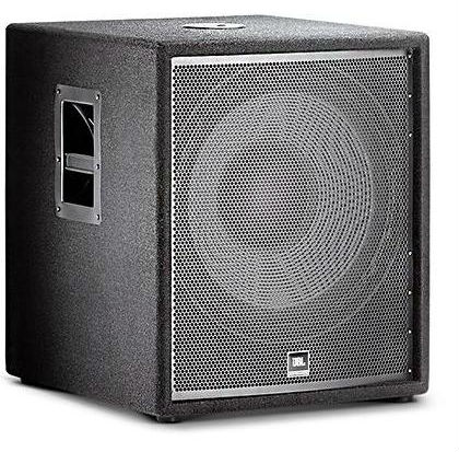 loa sub jbl chất lượng cao